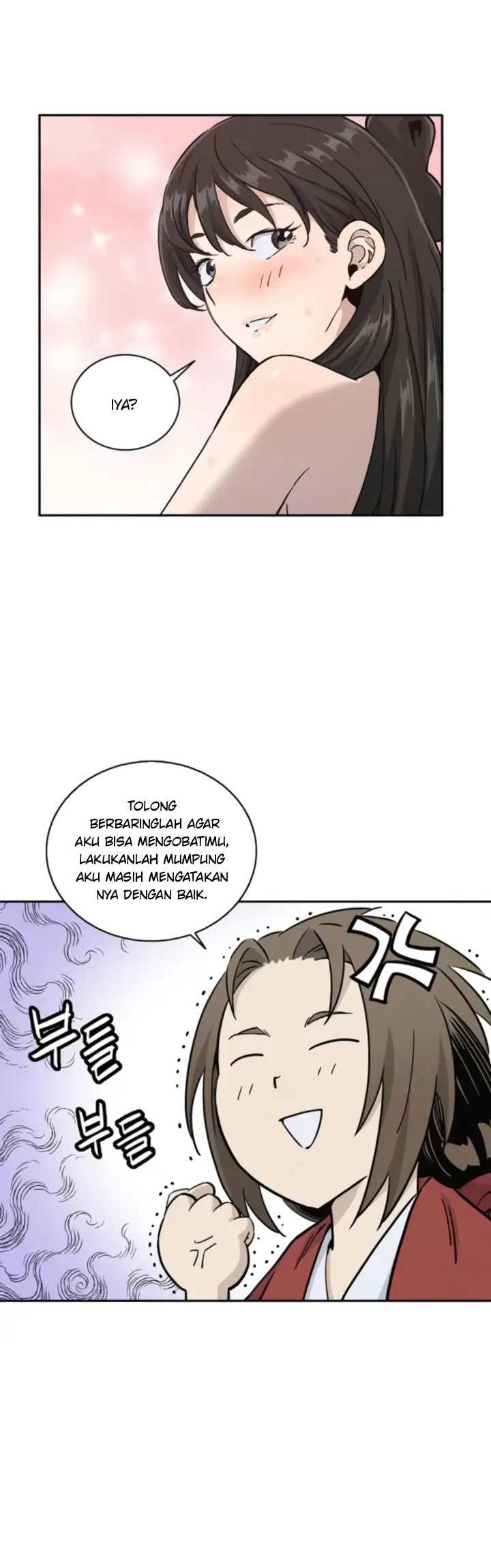 Halaman 33