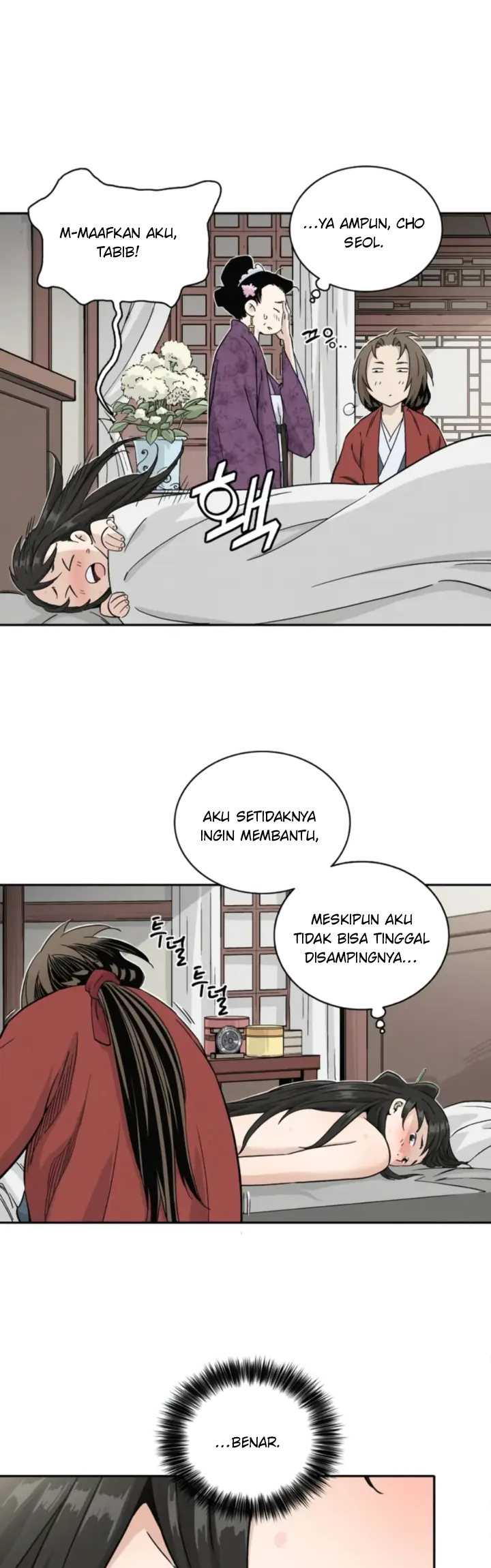 Halaman 34
