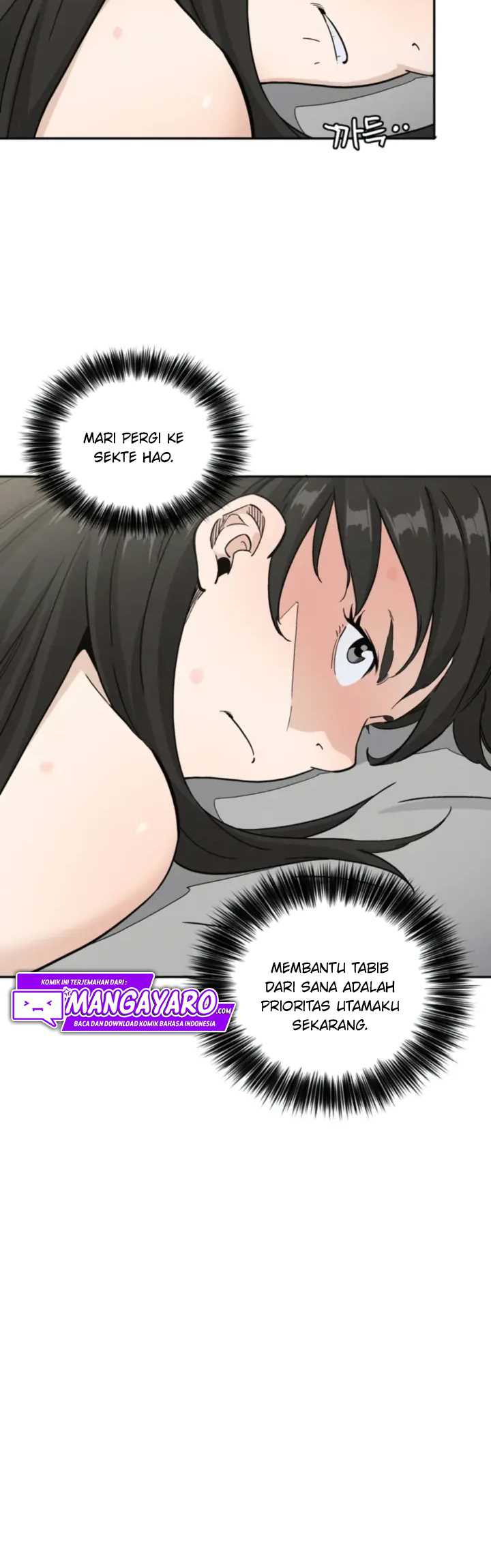 Halaman 35