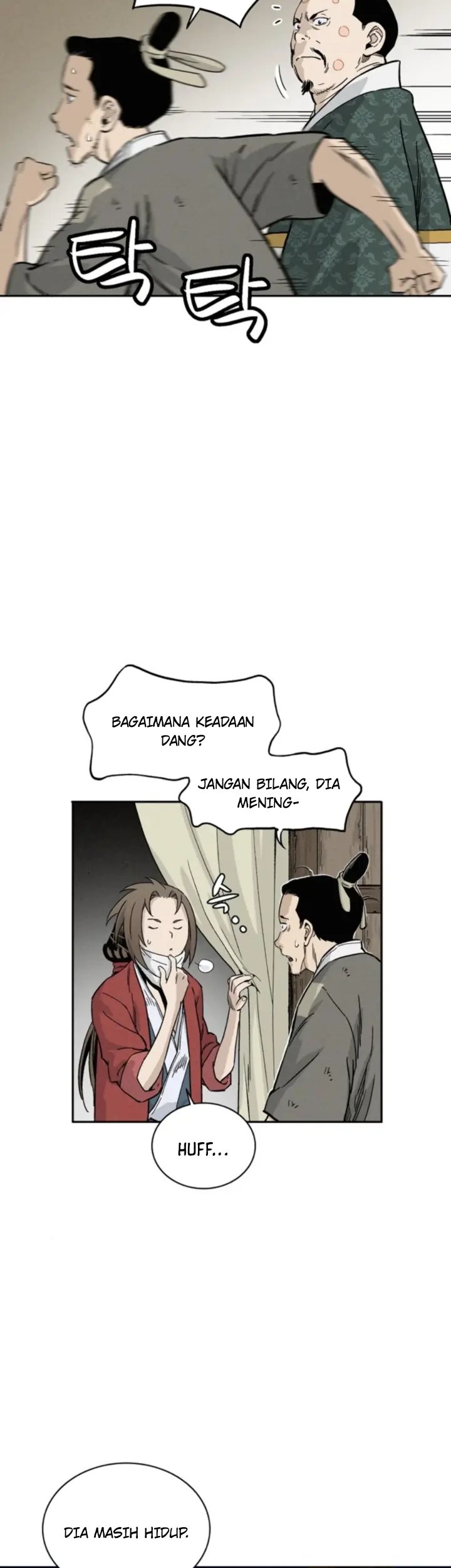 Halaman 34