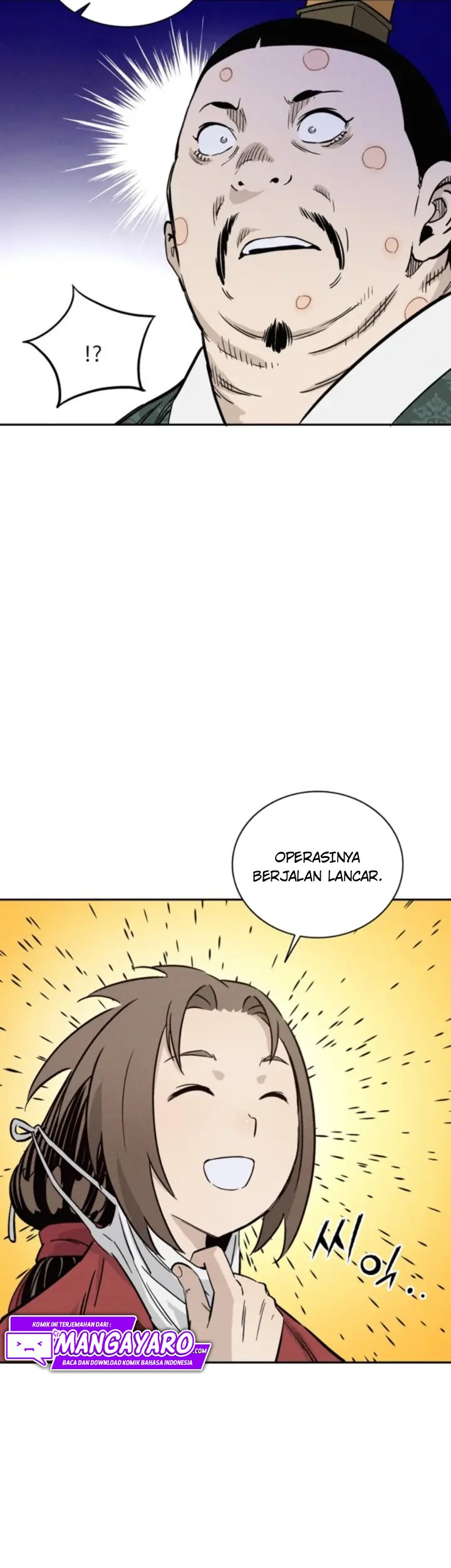 Halaman 35