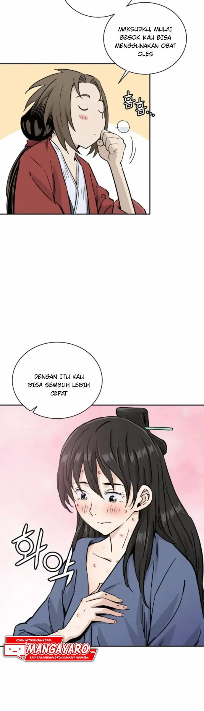 Halaman 69