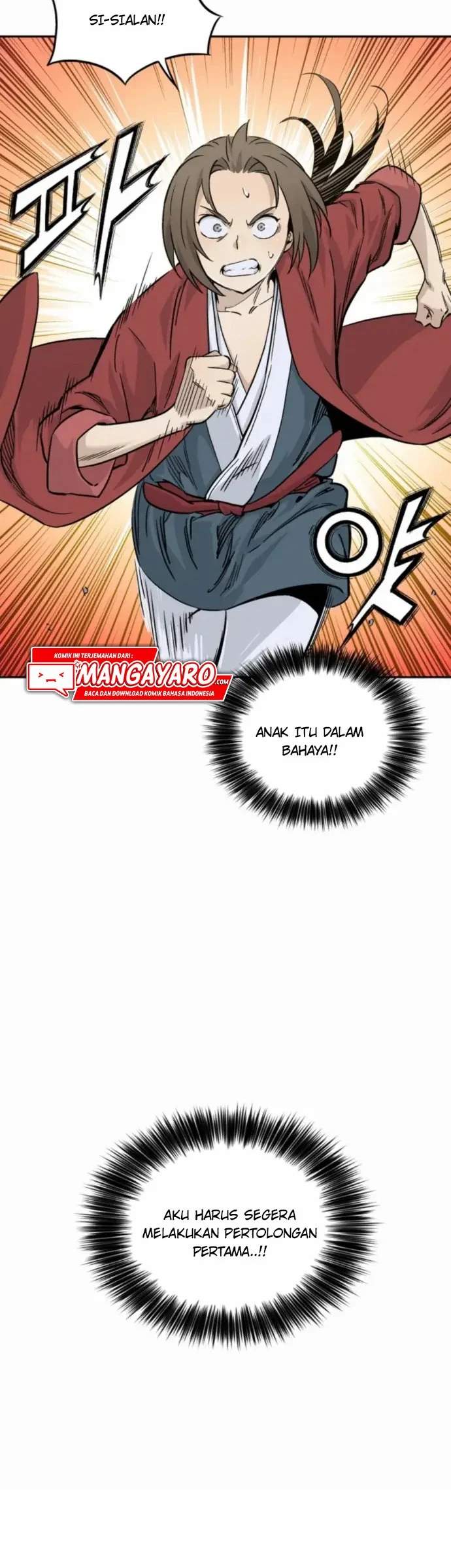 Halaman 85