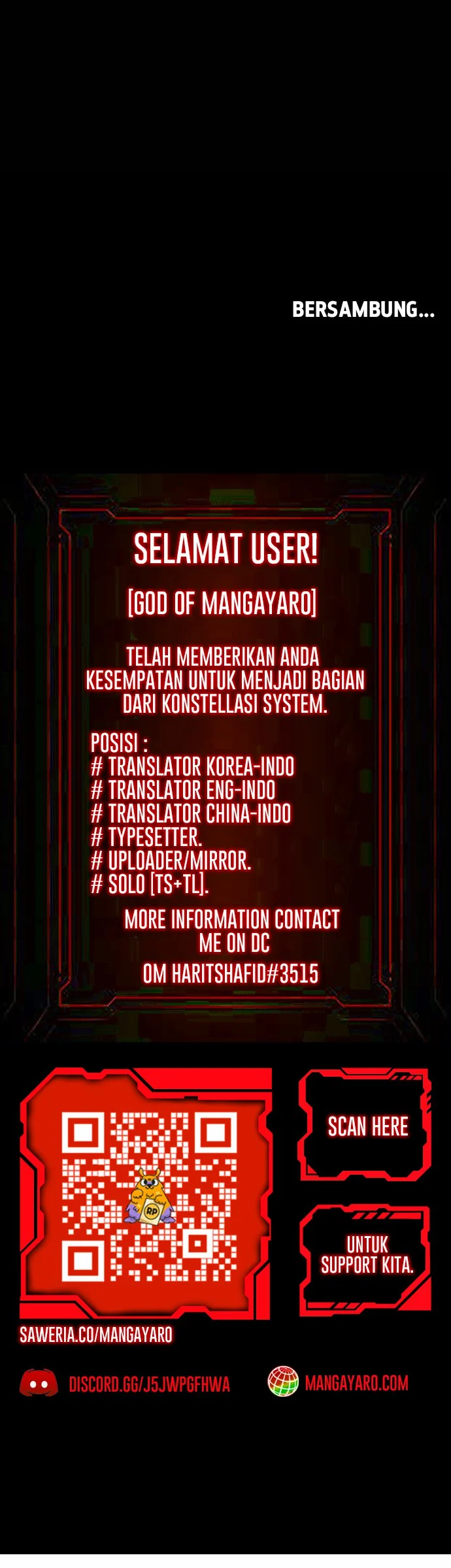 Halaman 87