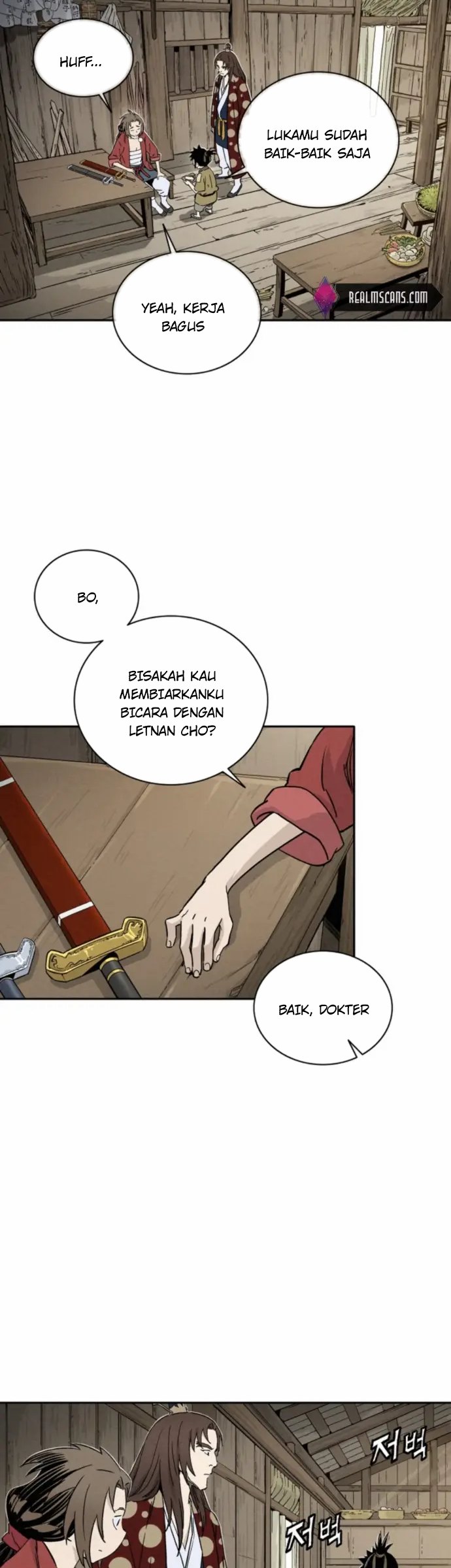 Halaman 24