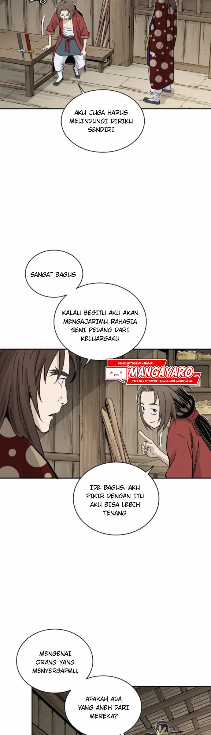 Halaman 29