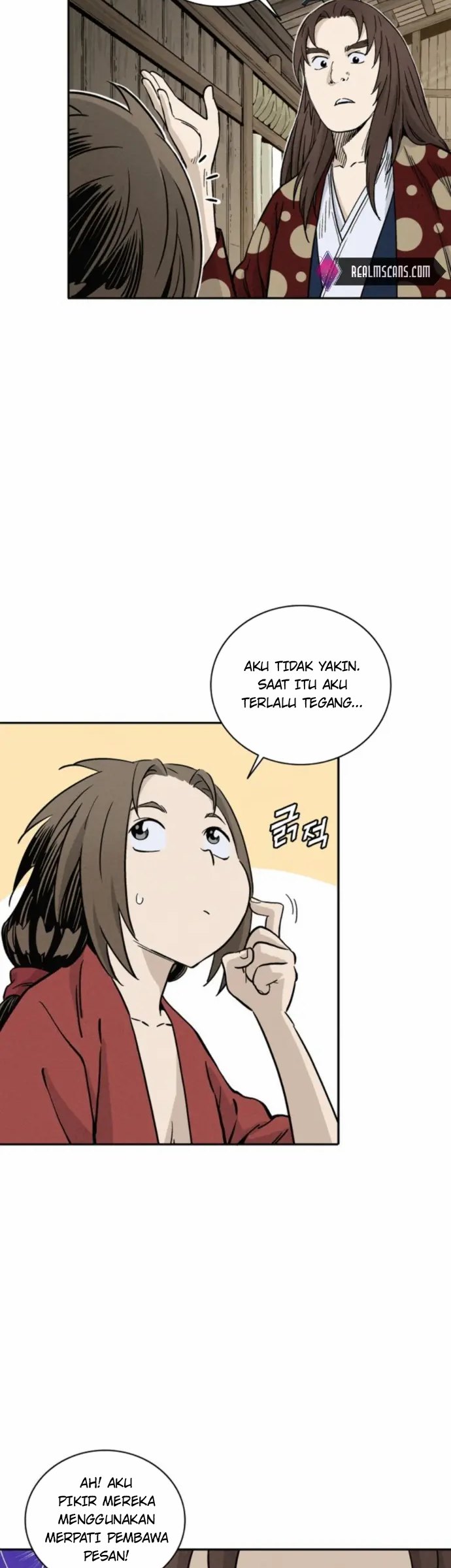 Halaman 30