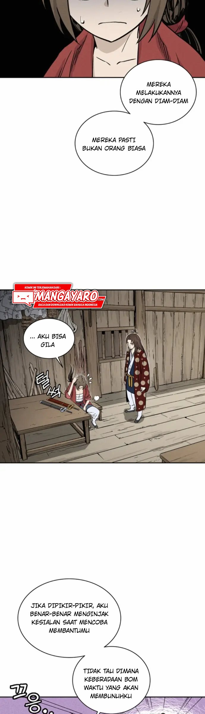 Halaman 33