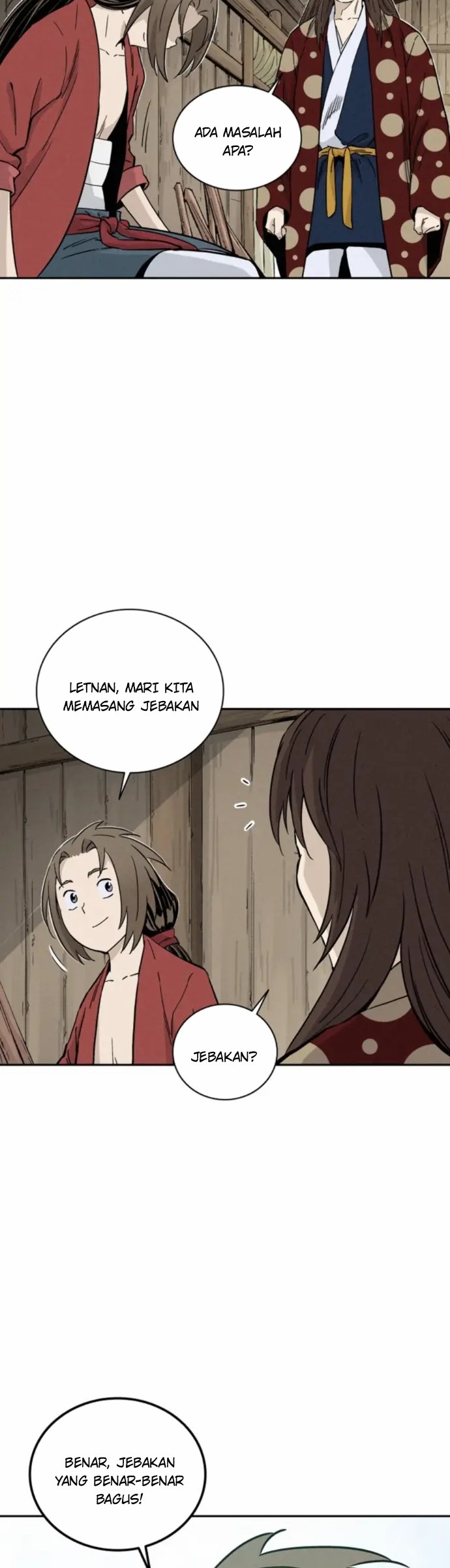 Halaman 37