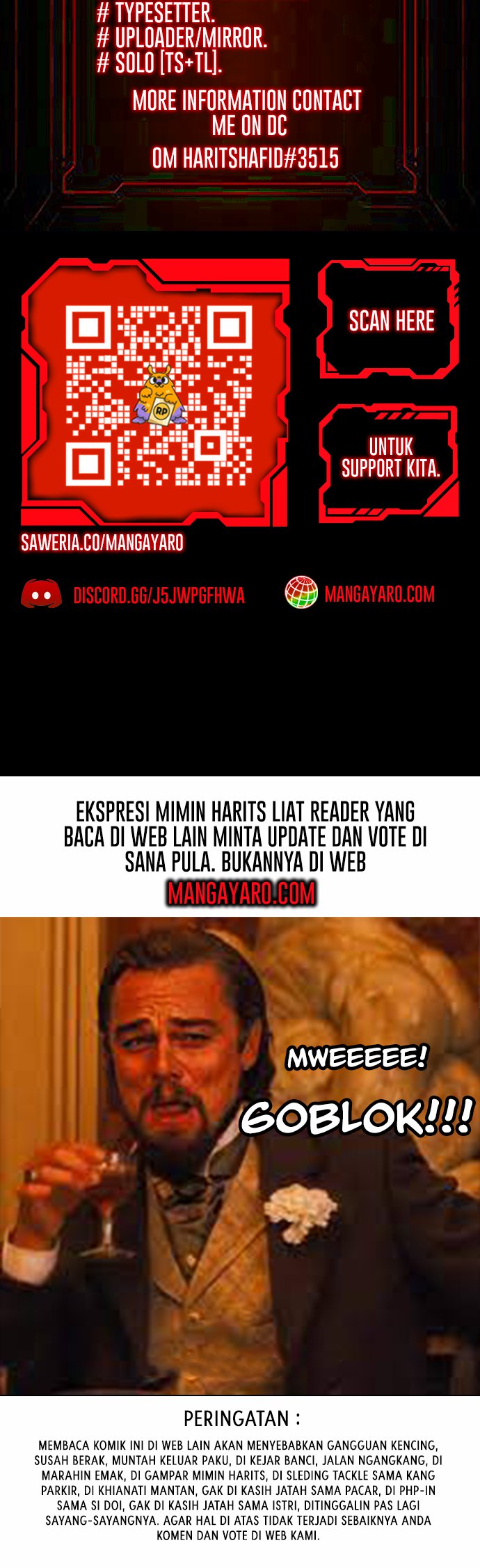 Halaman 40