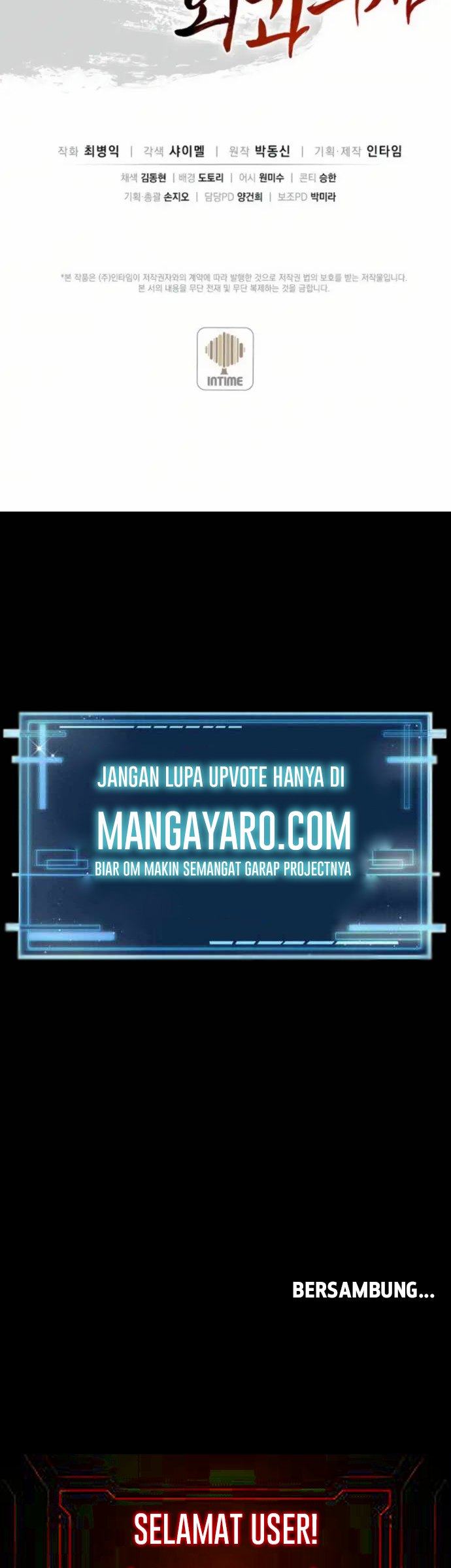 Halaman 101