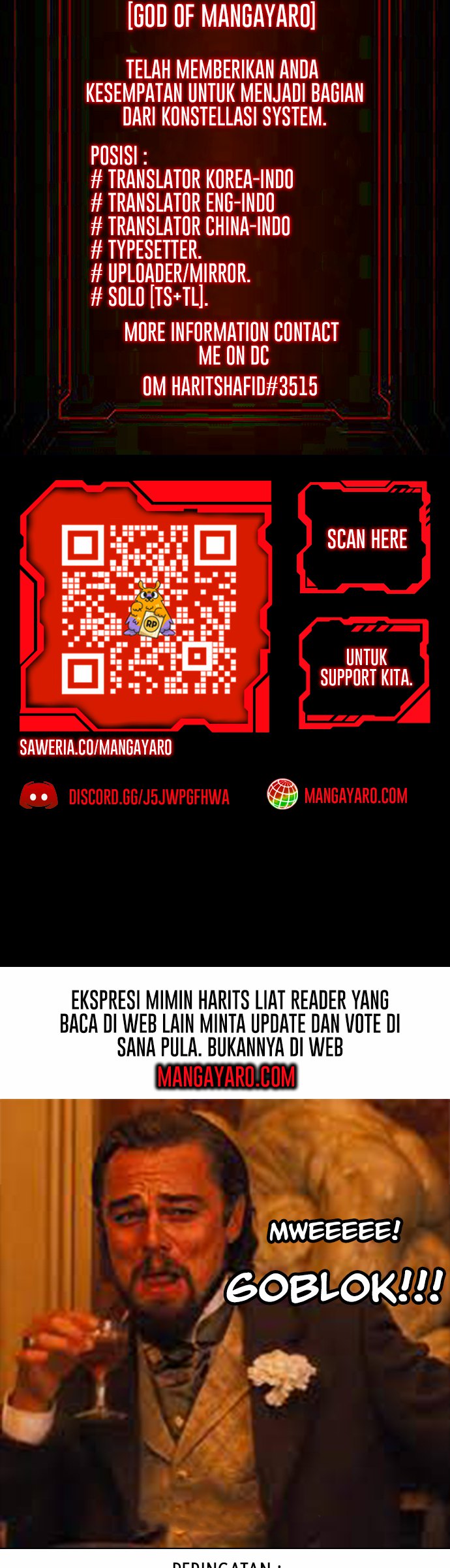 Halaman 102