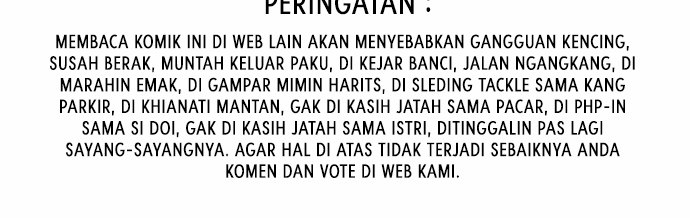 Halaman 103