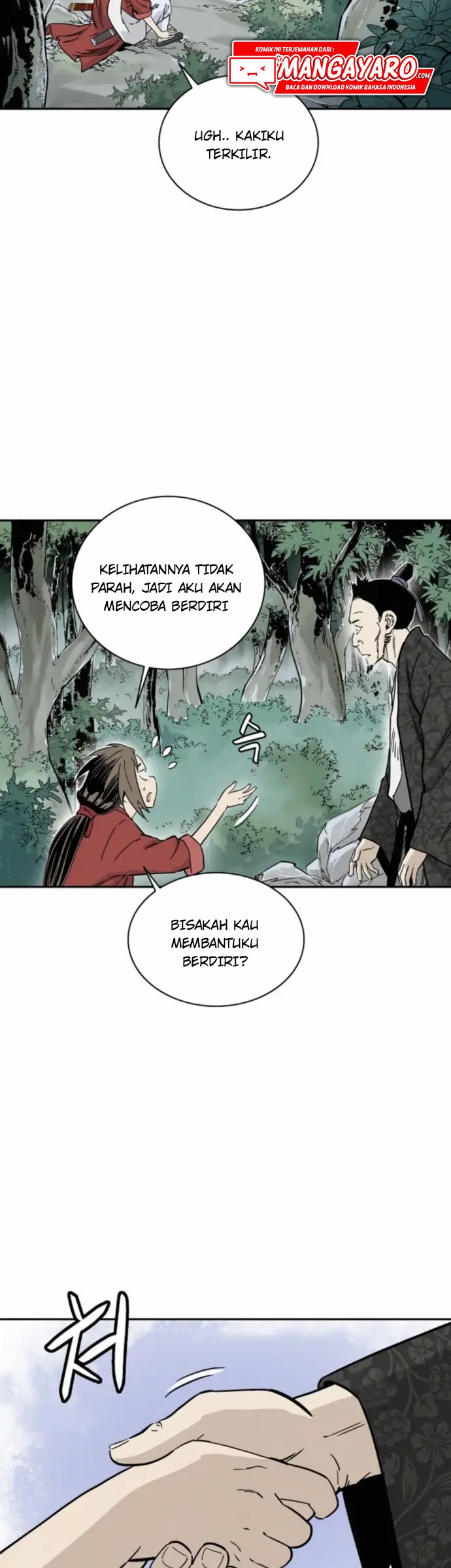 Halaman 30