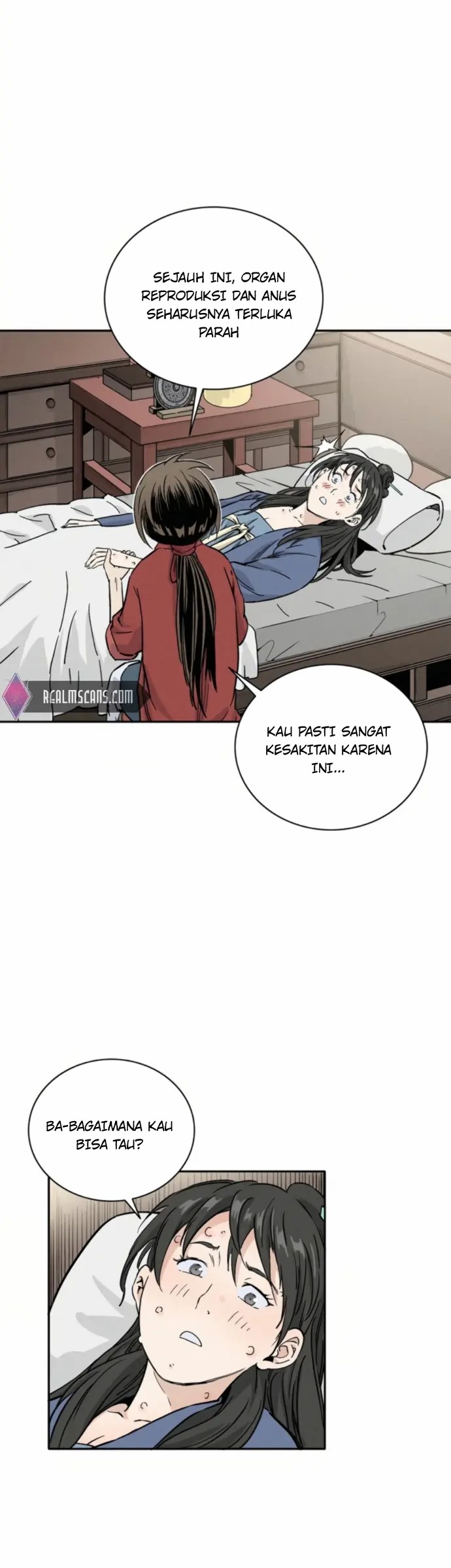 Halaman 32