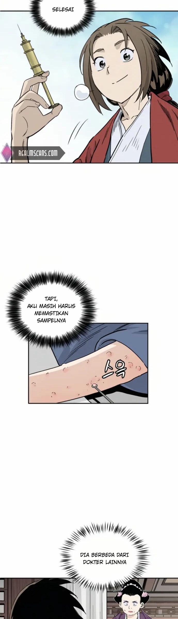 Halaman 38