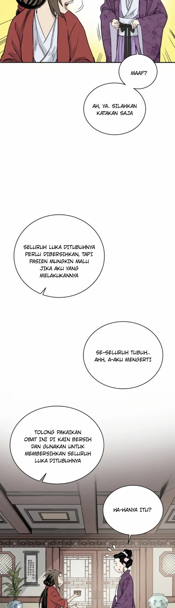 Halaman 40