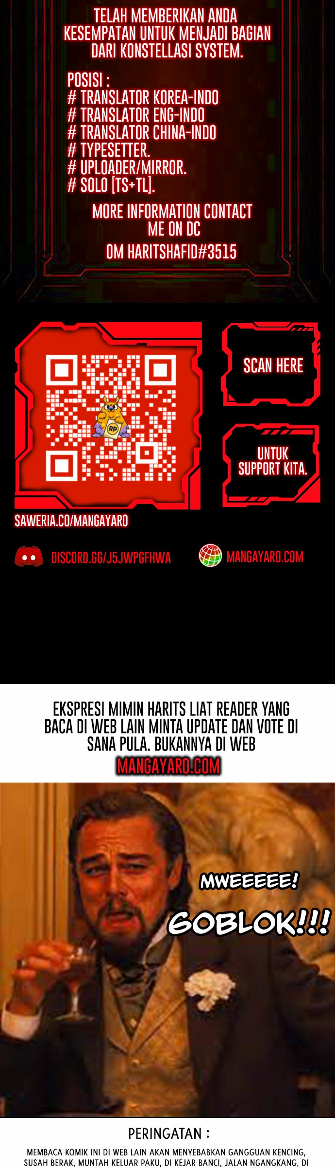 Halaman 46