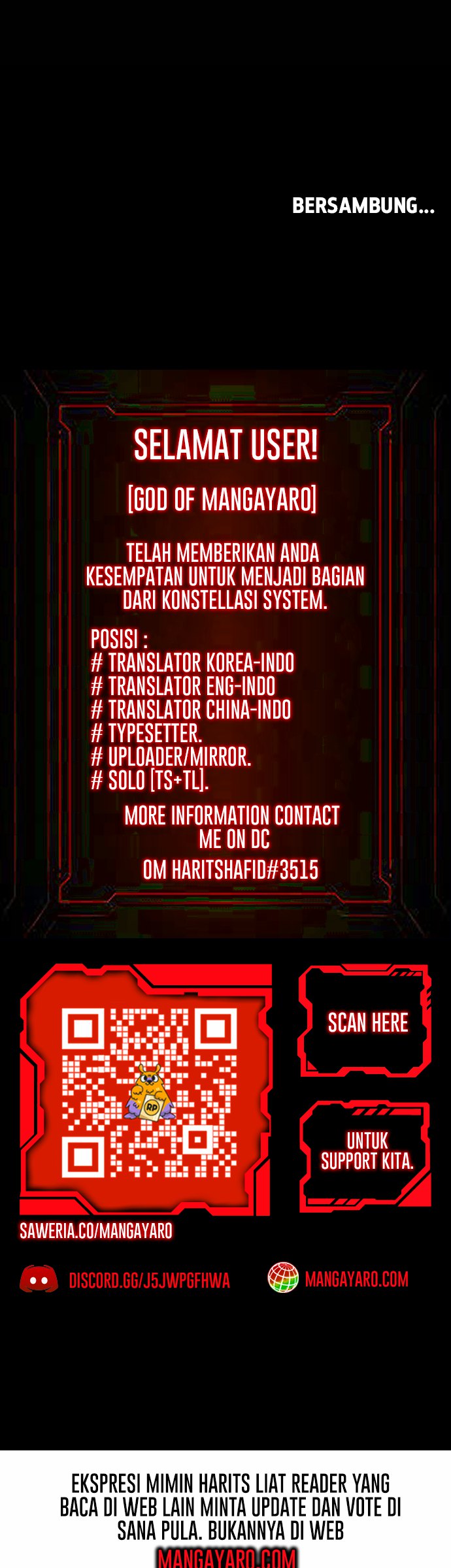 Halaman 40