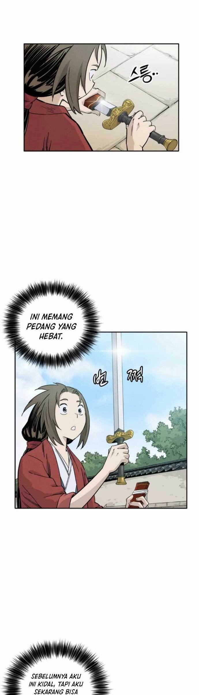 Halaman 98