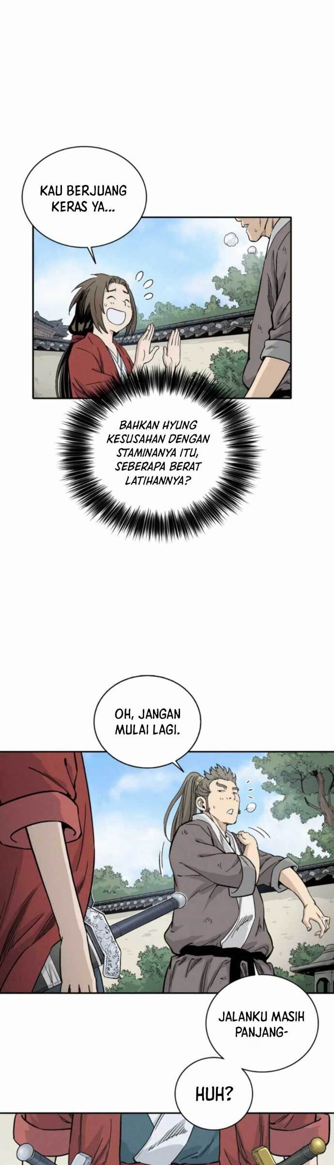 Halaman 102