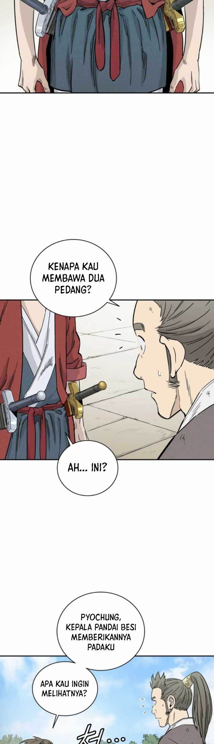 Halaman 103