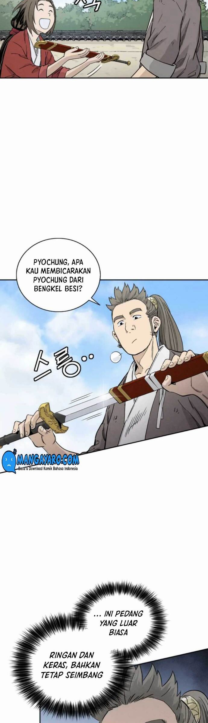 Halaman 104