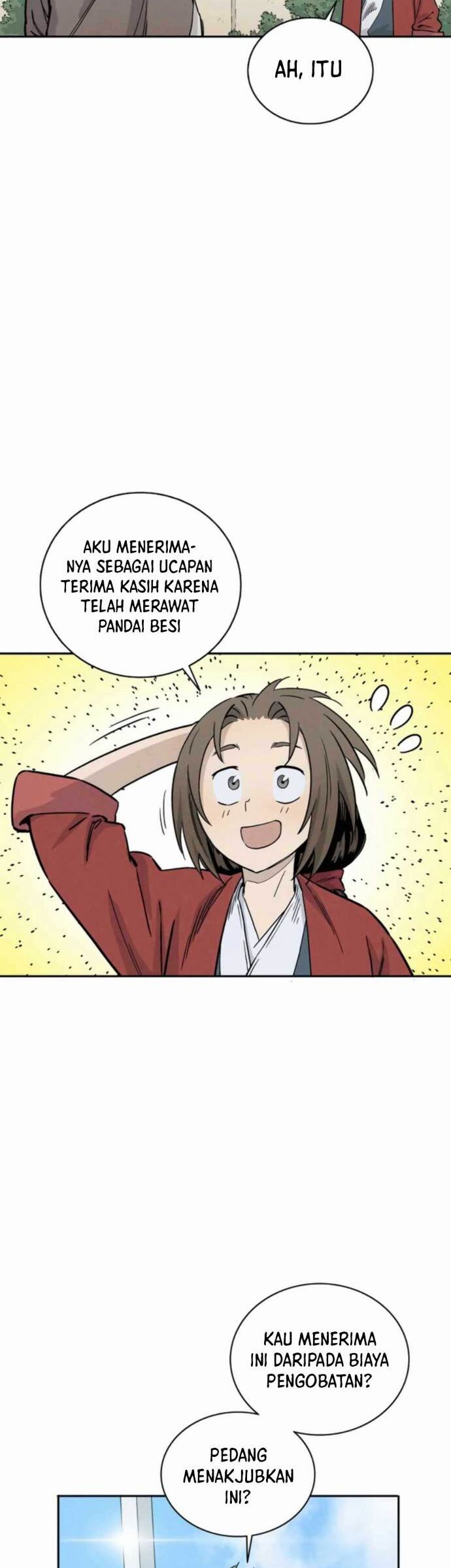 Halaman 106