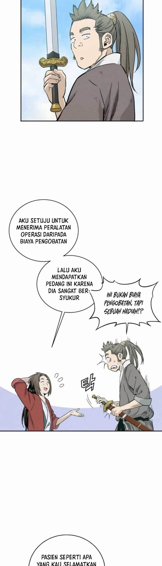 Halaman 107