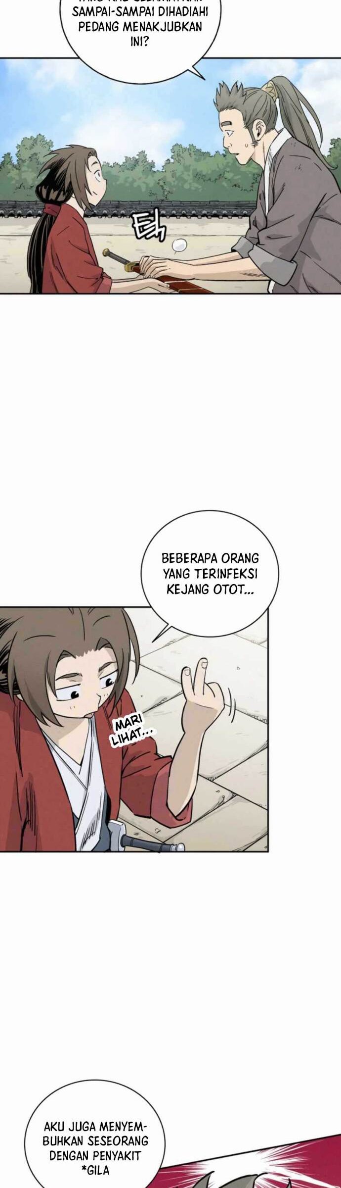 Halaman 108
