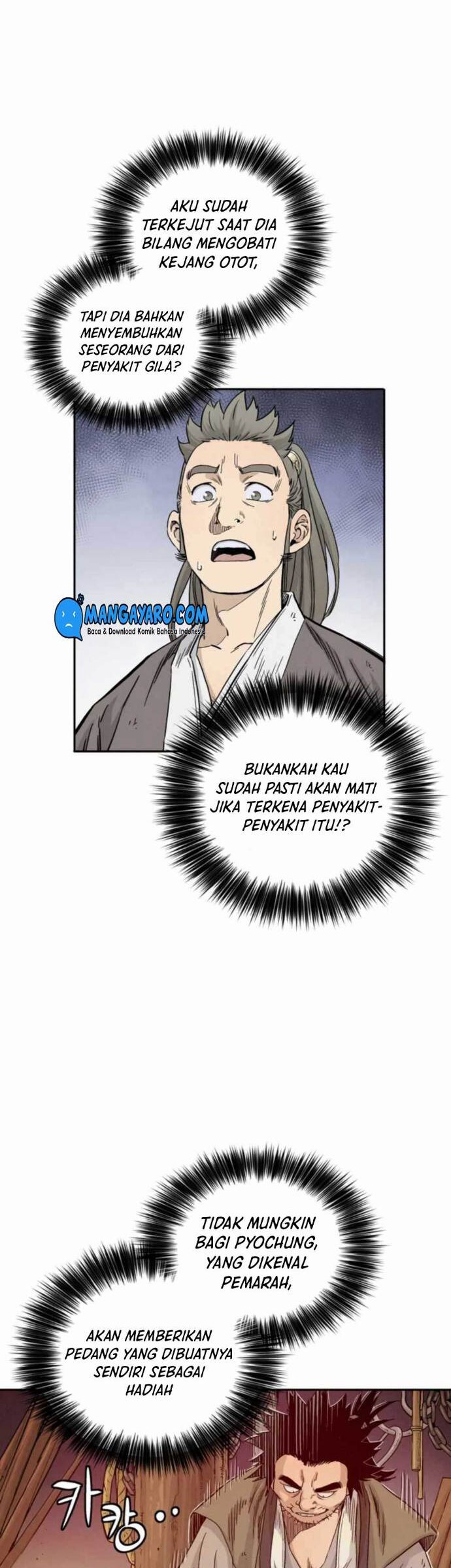 Halaman 110