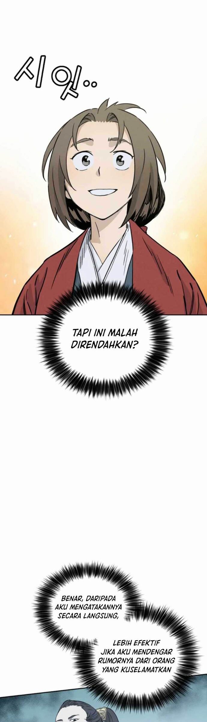 Halaman 112