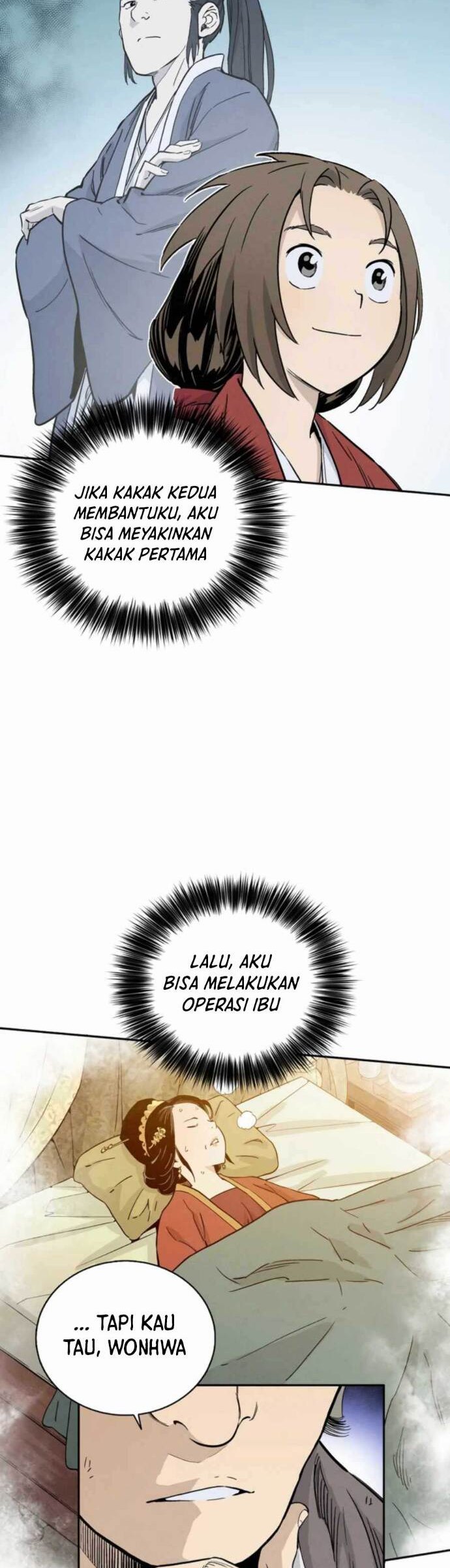 Halaman 113