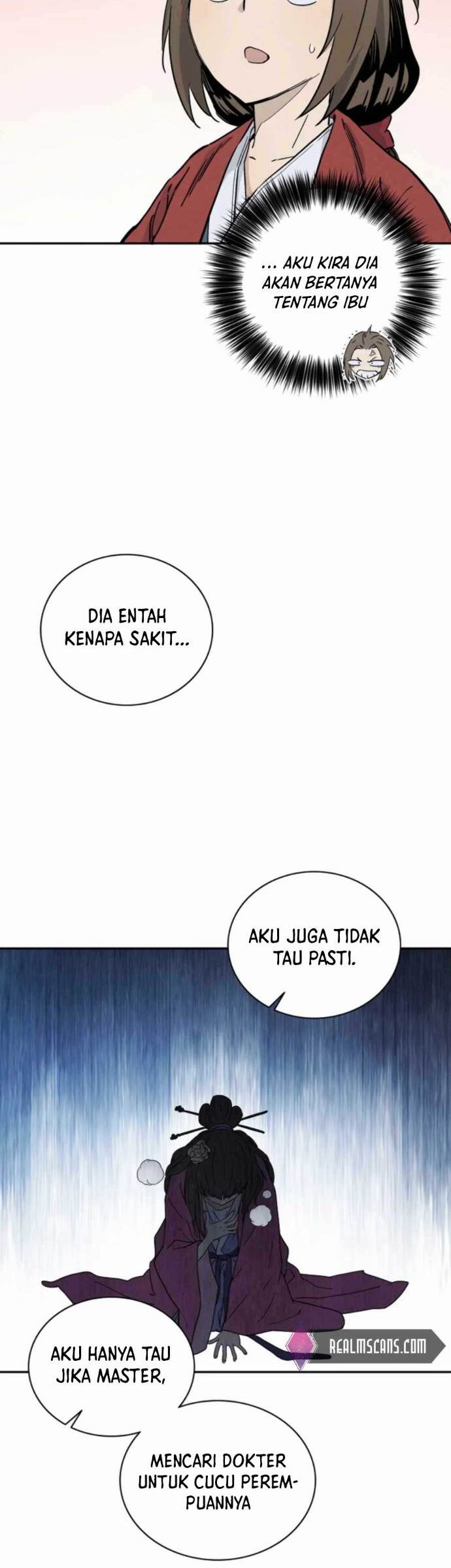 Halaman 115