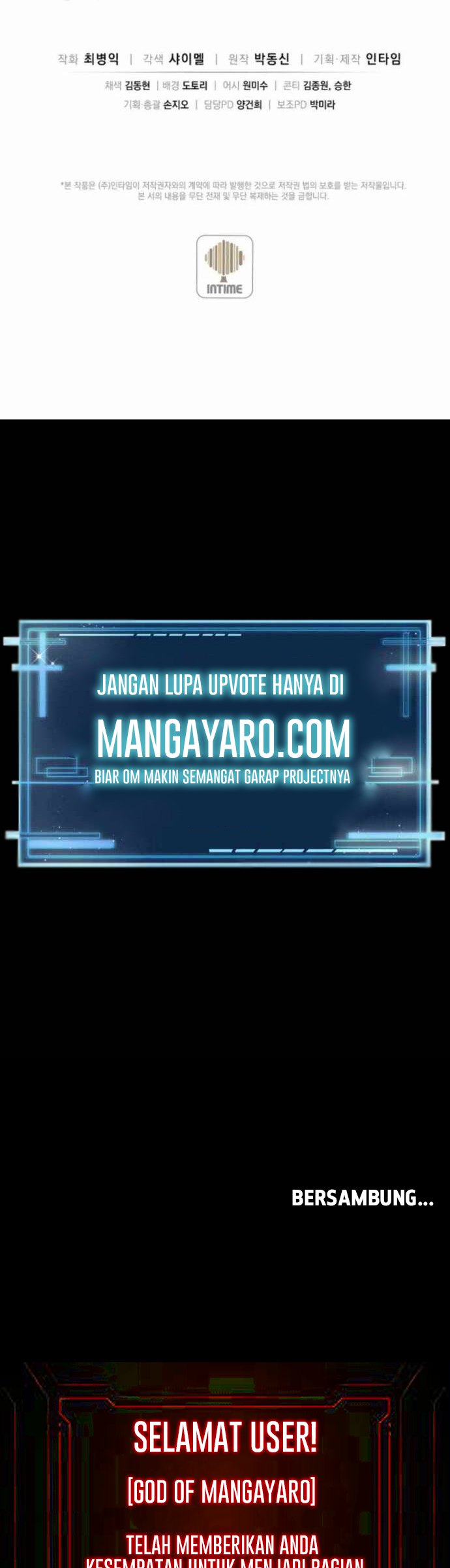 Halaman 119