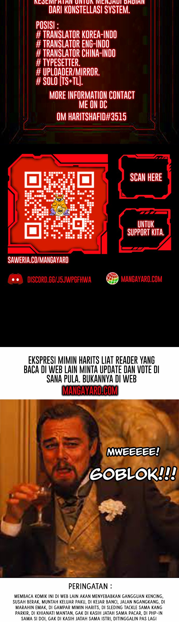 Halaman 120