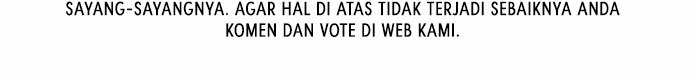 Halaman 121