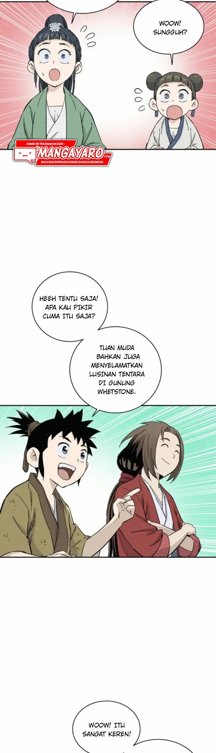 Halaman 30