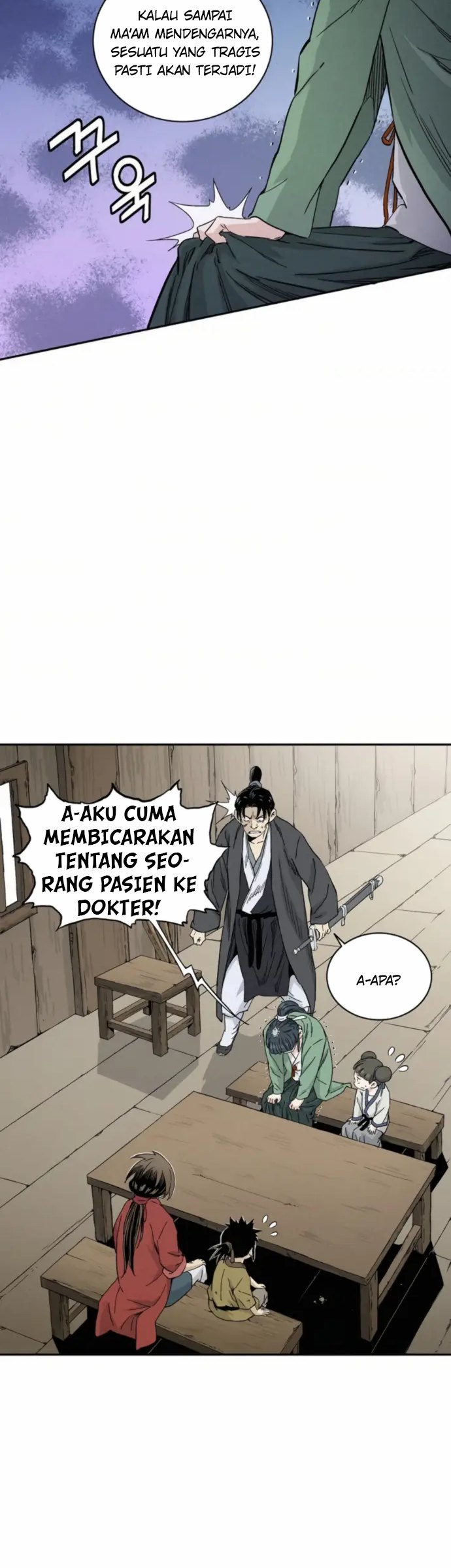 Halaman 35