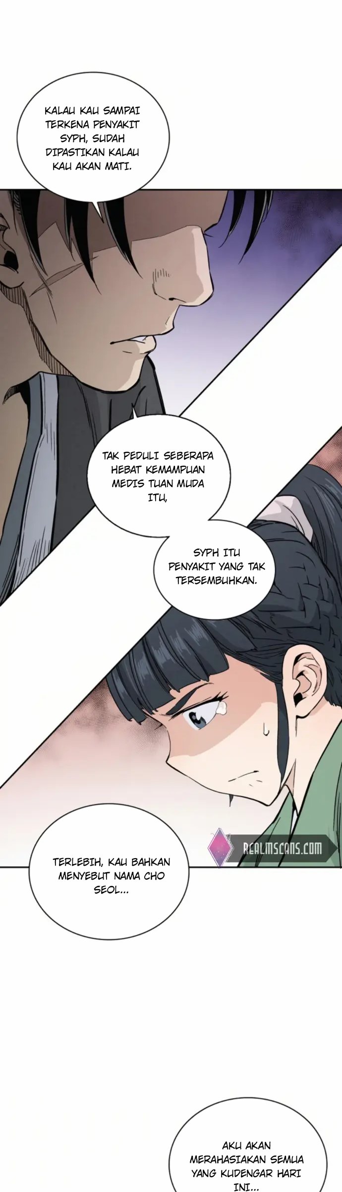 Halaman 38