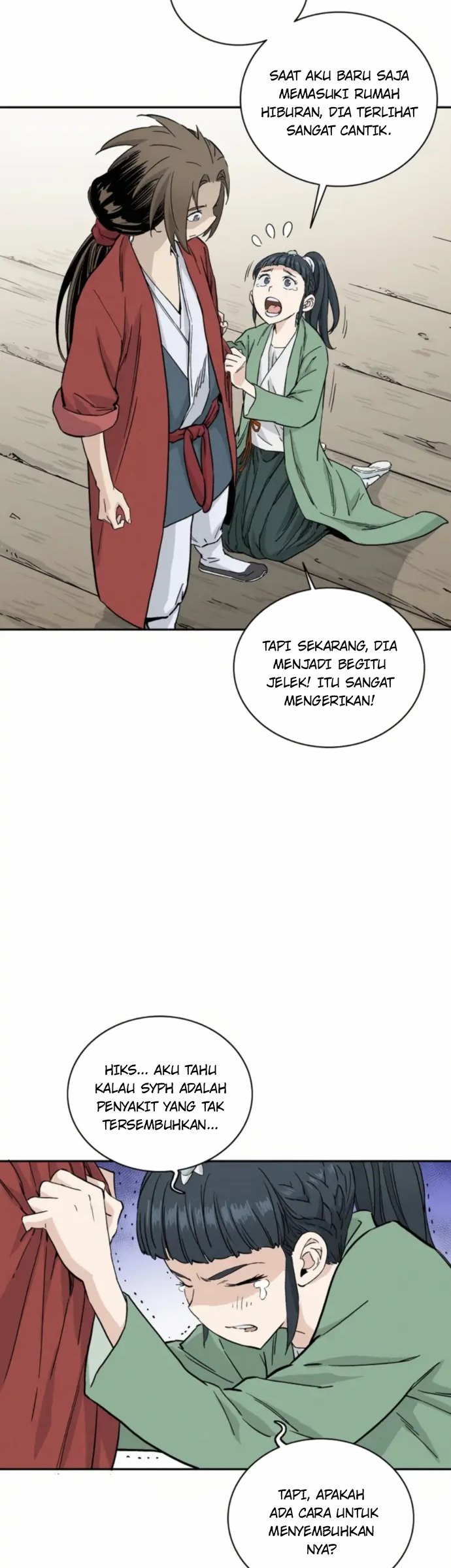 Halaman 41