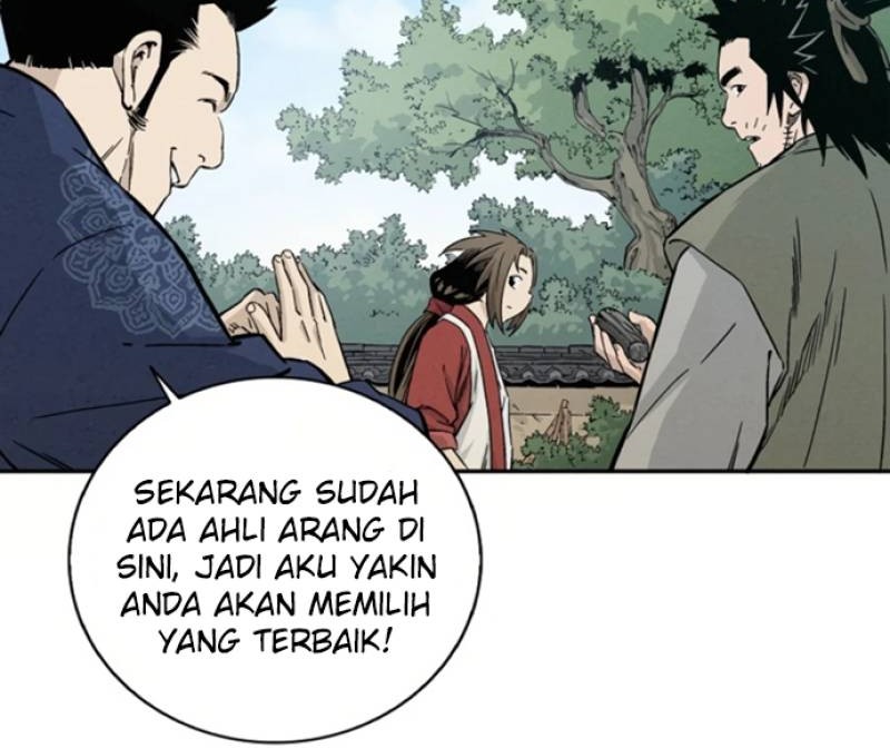 Halaman 42
