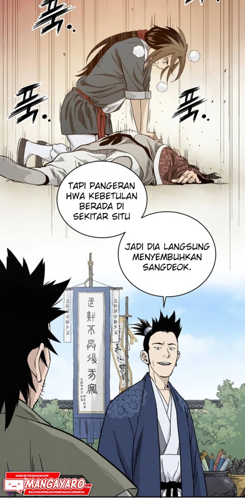 Halaman 45