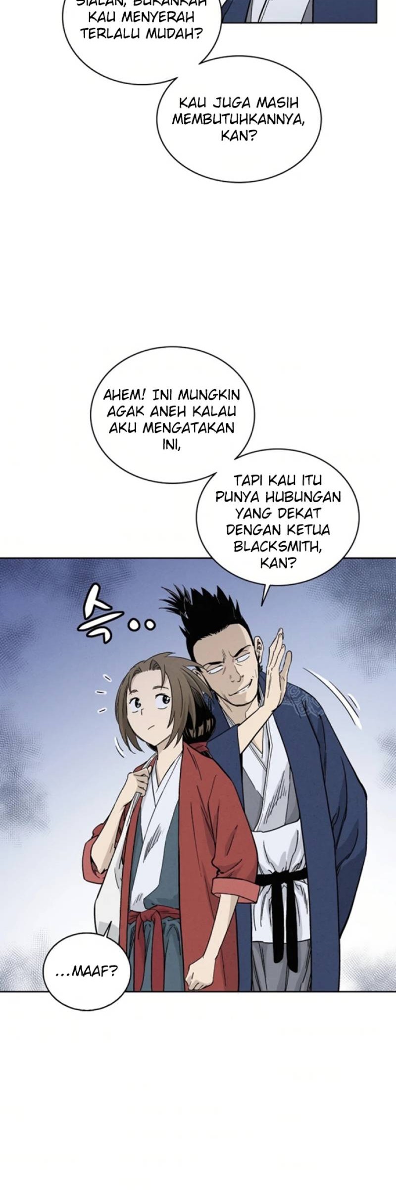 Halaman 50