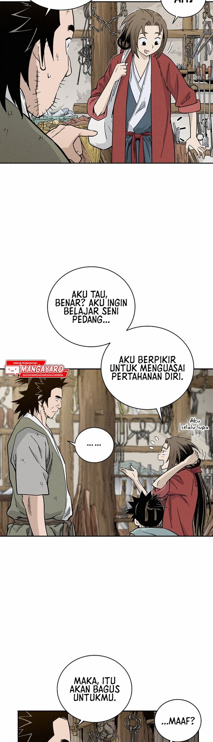 Halaman 64