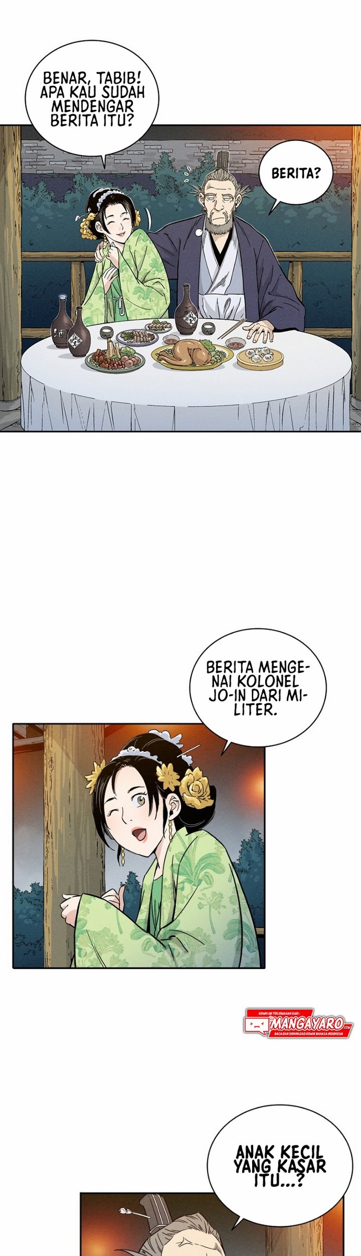 Halaman 76
