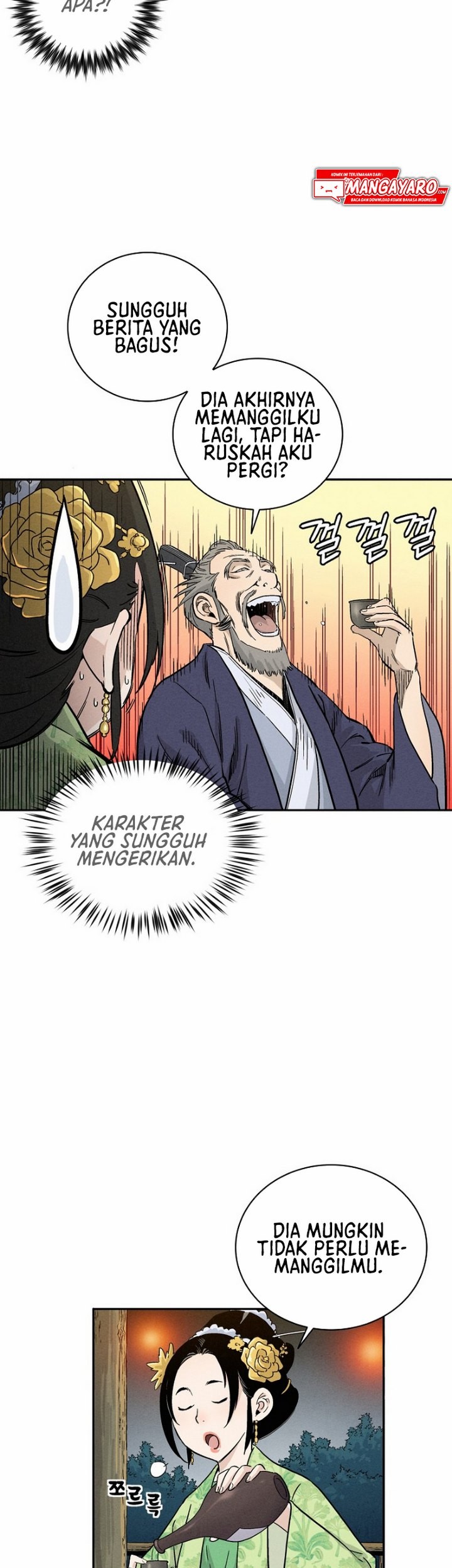 Halaman 80