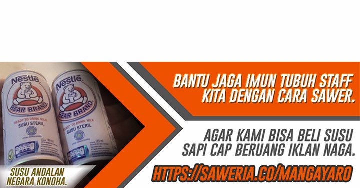 Halaman 88