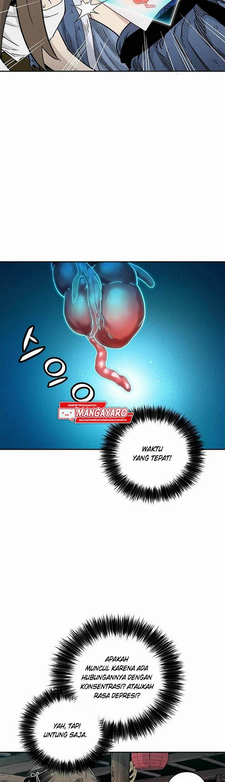 Halaman 113