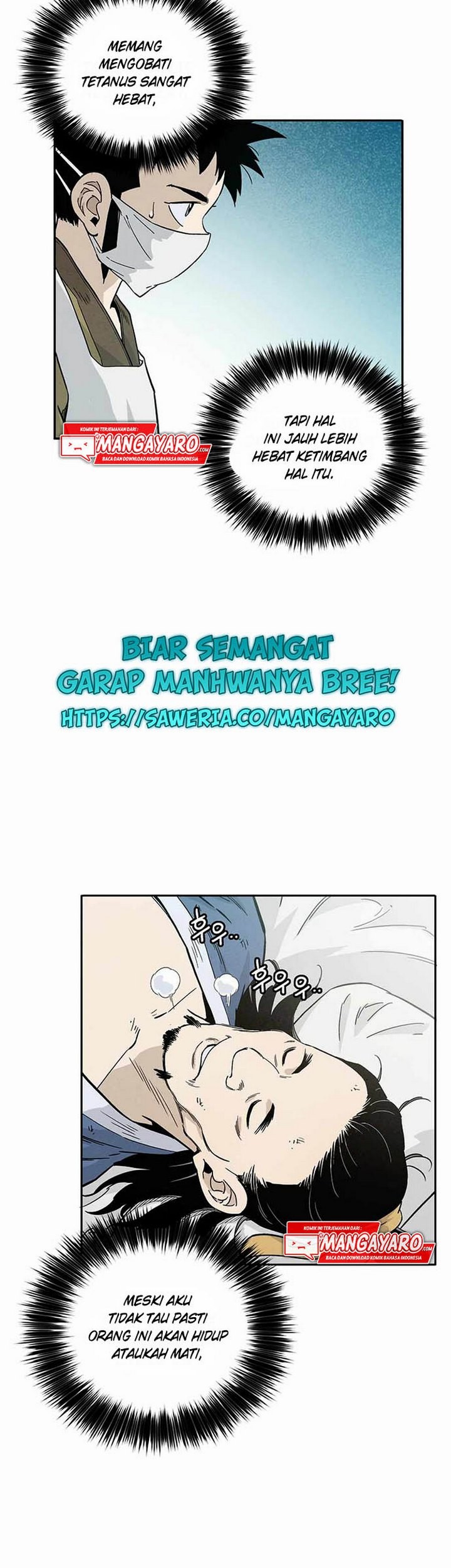 Halaman 129